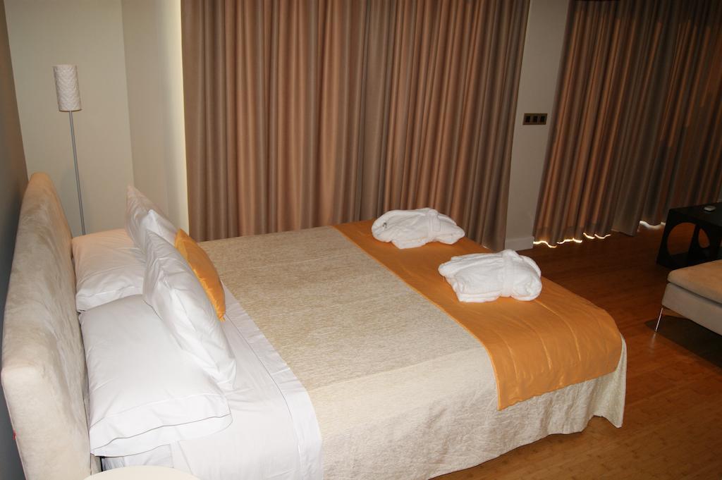 Hotel Carboneras Cabo De Gata المظهر الخارجي الصورة