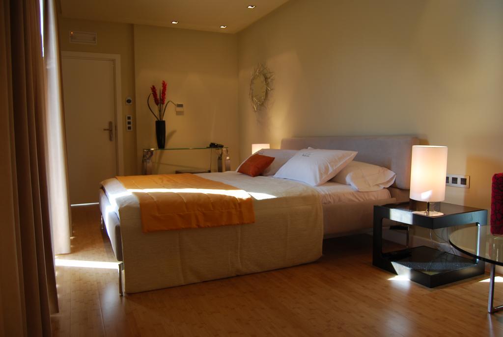 Hotel Carboneras Cabo De Gata المظهر الخارجي الصورة